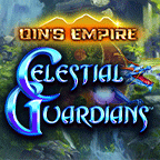 Qin's Empire : Celestial Guardians™