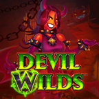 Devil Wilds™