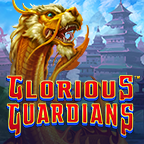 Glorious Guardians™