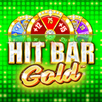 Hit Bar: Gold™