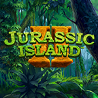 Jurassic Island 2™