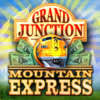 Grand Junction: Mountain Express™