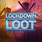 Lockdown Loot™