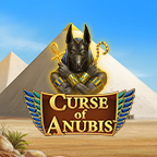 Curse of Anubis™