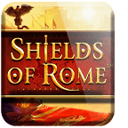 Shield of Rome™