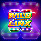 Wild Linx™
