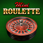 Roulette Mini