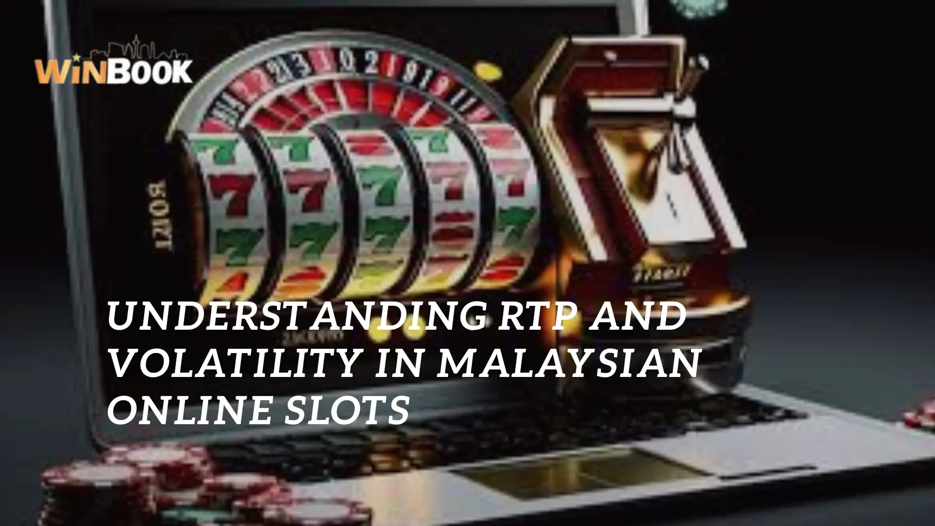 Understanding RTP and Volatility in Malaysian Online Slots